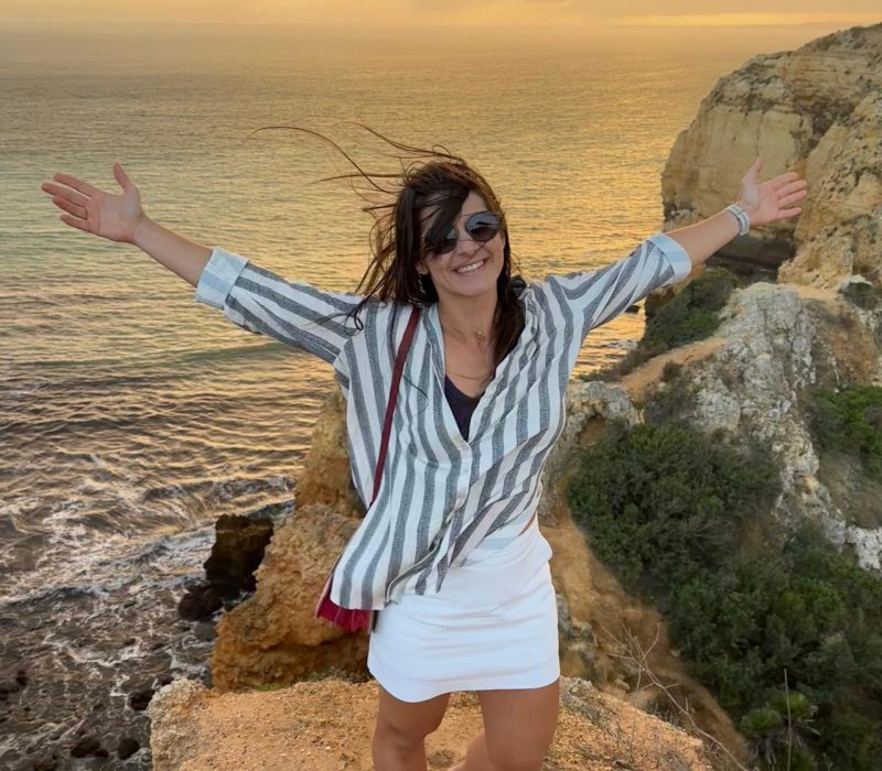 2621829c-f0b3-455d-a63a-9072e3b07bc2