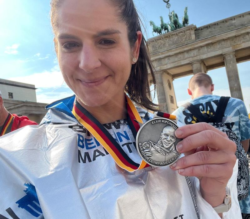 WhatsApp Image 2025-05-20 at 15.21.23