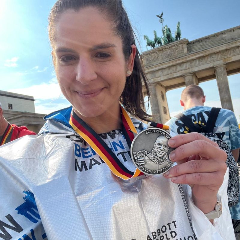 WhatsApp Image 2025-05-20 at 15.21.23