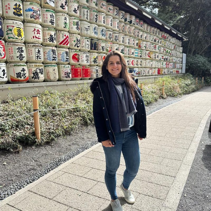 WhatsApp Image 2025-05-20 at 15.25.32