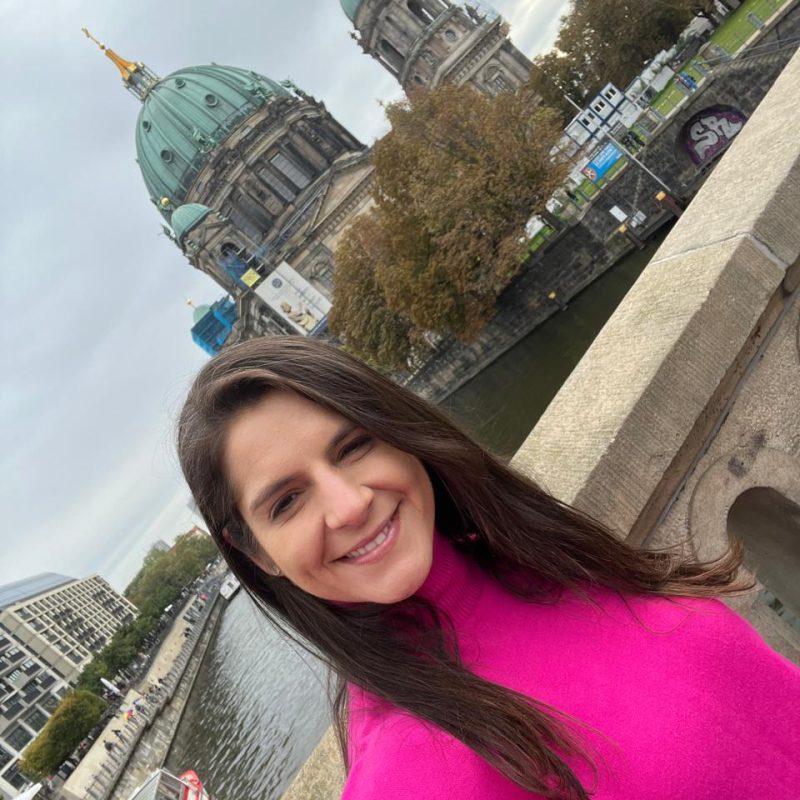 WhatsApp Image 2025-05-20 at 15.29.04