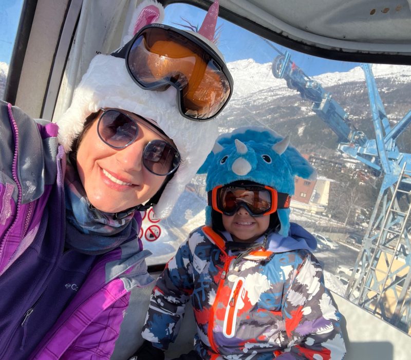 d4827c64-b20b-4694-8164-5a14d48ff858