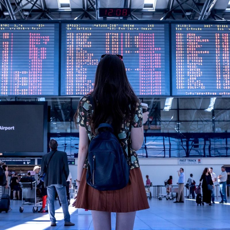 airport, woman, flight, boarding, traveling, tourist, trip, departure, arrival, terminal, airport, airport, airport, airport, airport, flight, traveling