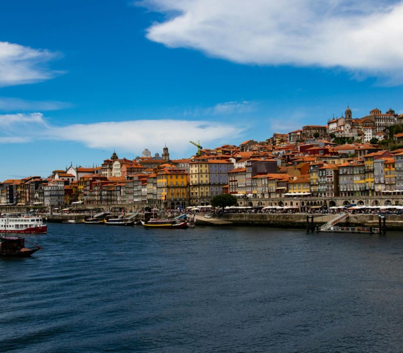 pexels-photo-2549156-2549156-1